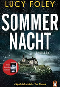 Sommernacht