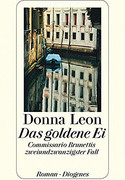 Das goldene Ei