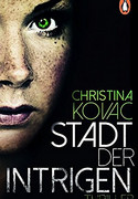 Stadt der Intrigen