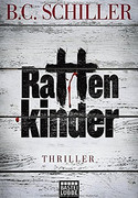 Rattenkinder