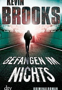 Gefangen im Nichts