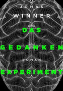 Das Gedankenexperiment