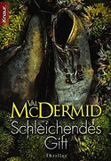 Schleichendes Gift