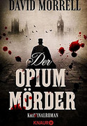 Der Opiummörder