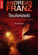 Teufelsleib