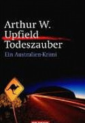 Todeszauber