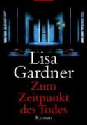 Zum Zeitpunkt des Todes