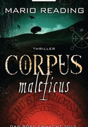 Corpus maleficus