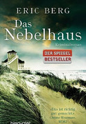 Das Nebelhaus