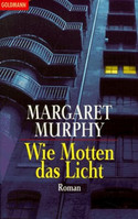 Wie Motten das Licht