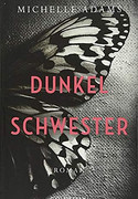 Dunkelschwester