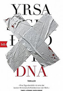 DNA