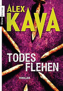 Todesflehen