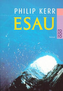 Esau