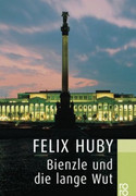 Bienzle und die lange Wut