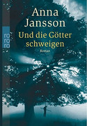 Und die Götter schweigen