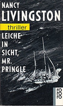 Leiche in Sicht, Mr. Pringle