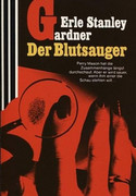 Der Blutsauger