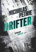 Drifter