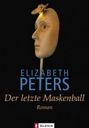 Der letzte Maskenball