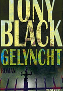 Gelyncht