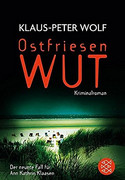 Ostfriesenwut