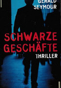 Schwarze Geschäfte