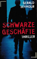 Schwarze Geschäfte