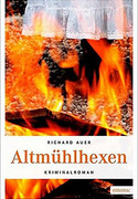 Altmühlhexen