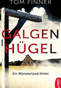Galgenhügel