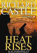Heat rises - Kaltgestellt