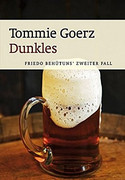 Dunkles