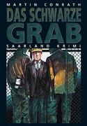 Das schwarze Grab