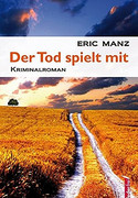Der Tod spielt mit