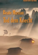 Tod dem Knecht