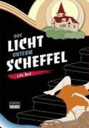 Das Licht unterm Scheffel