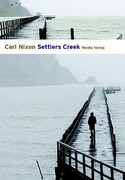 Settlers Creek