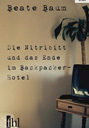 Die Nitribitt und das Ende im Backpacker Hotel