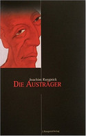 Die Austräger