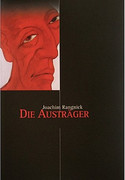 Die Austräger