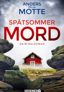 Spätsommermord