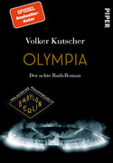 Olympia