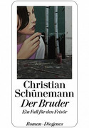 Der Bruder