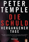 Die Schuld vergangener Tage