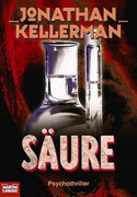 Säure