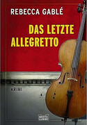 Das letzte Allegretto