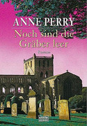 Noch sind die Gräber leer