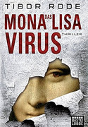 Das Mona-Lisa-Virus