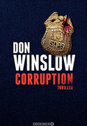 Corruption