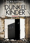 Dunkelkinder